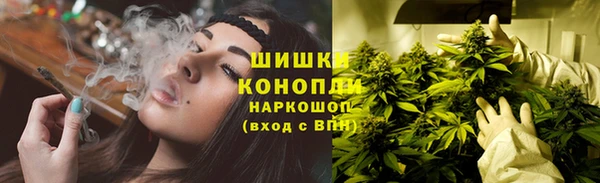 2c-b Абдулино